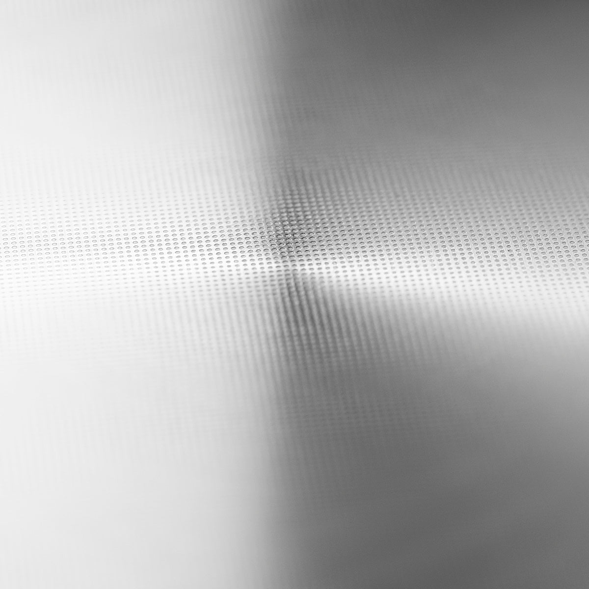 Naturlig Non-stick stegepande 28cm