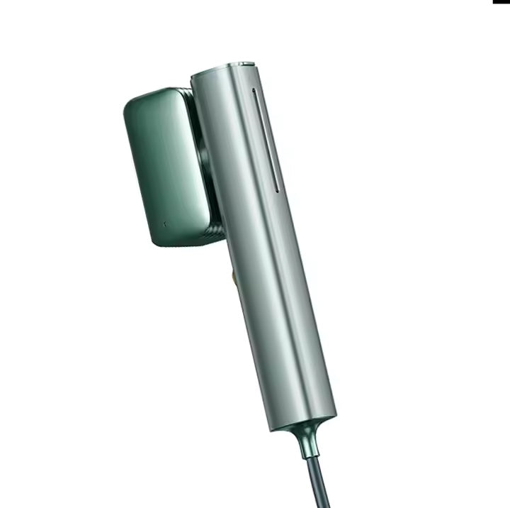 SmartSteam Rejse Steamer