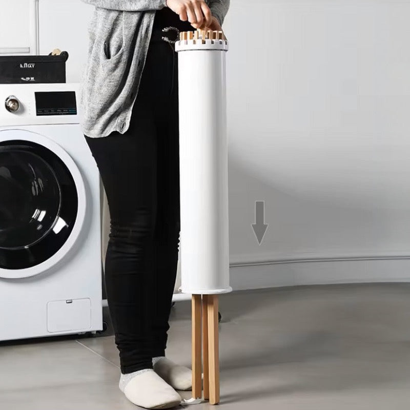 Fjord Living SmartRack