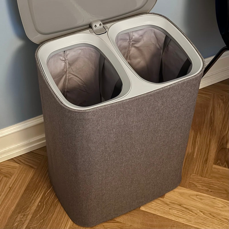 SmartLaundry