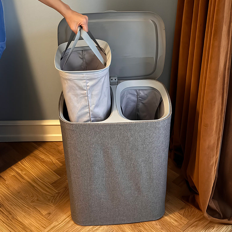 SmartLaundry