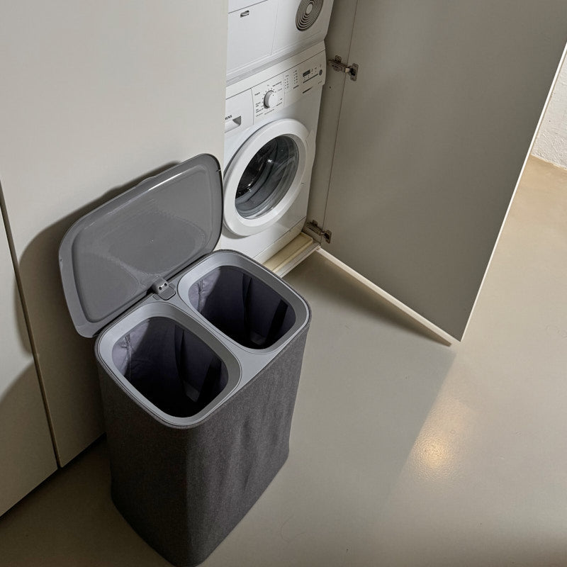 SmartLaundry