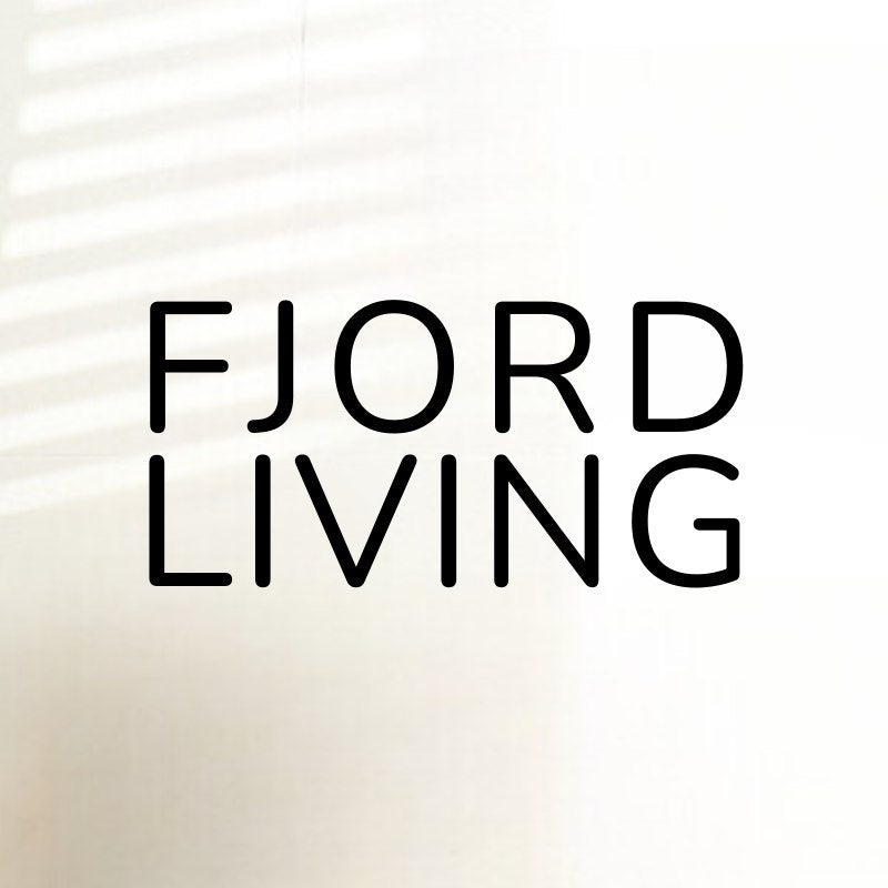 Fjordliving