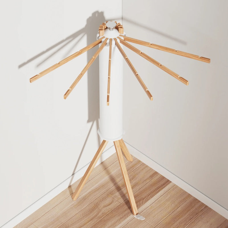 Fjord Living SmartRack