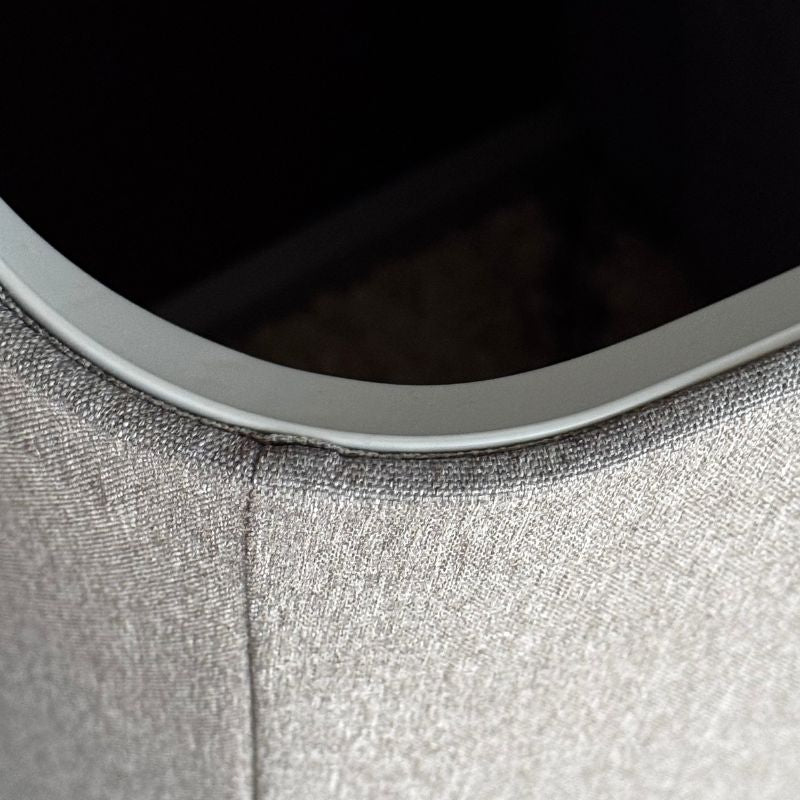 SmartLaundry